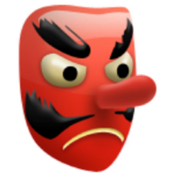 KJB_1979's profile picture. Big Bad Bell - Views entirely my own