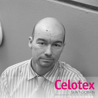 Rob Warren (@rob_celotex) 's Twitter Profile Photo Rob Warren (@rob_celotex) 's Twitter Profile Photo