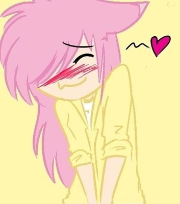 kittycute071's profile picture. h....hi I'm f...fluttersweet a...and I would like to make.n.....new friends 

I rp to :3 

feel free to follow  *squee*