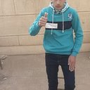 Mekha Samir (@01286746013m) Twitter