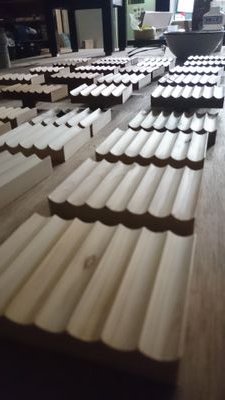 shun31102106's profile picture. 作るのが好き。