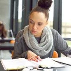 Order for best essay writing, Plagiarism check (Turnitin Report), Proofreading Services and Editing Services for all assignments in your field of study.