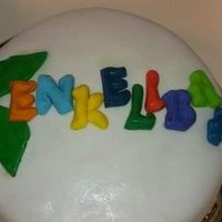 kenkelibaa (@kenkelibaa) 's Twitter Profile