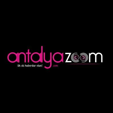 Antalya Zoom
