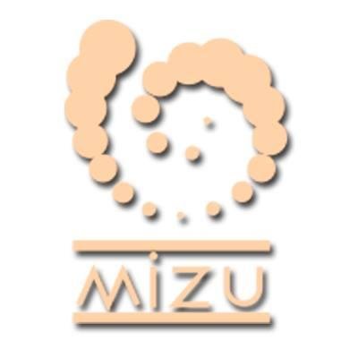 MIZU SPA & Balneario es un centro dedicado a tu bienestar general, tu oasis en el centro de la ciudad. Relájate y déjate mimar por las sensaciones...