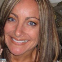 Kelly Black (@kellyblack) 's Twitter Profile