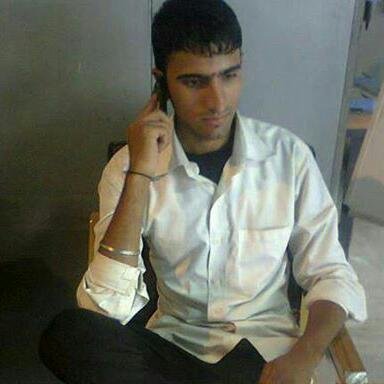 ManavThakur20's profile picture. 