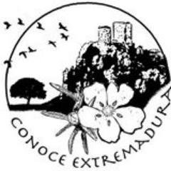 Organizamos excursiones, viajes y otros eventos inspirados siempre por el cariño y respeto que sentimos por nuestra Tierra.
Queremos compartirlo contigo.