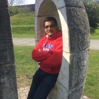 Sayed Naseel M.T. (@sayednaseel) 's Twitter Profile