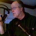 Mike Austin - @MikeBasso - Twitter