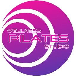 Especialistas en Pilates Maquina y Suelo, sistema de entrenamiento físico y mental basado en diferentes especialidades como gimnasia, traumatología y yoga.