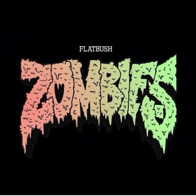 ps4 player GT (DylanTM3) I'm a sniper in cod and I trickshot. hit me up if you wanna game. Vermont Strong 802