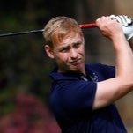 Alex Boyton (@alexboyopga) 's Twitter Profile