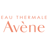 Avene UK and Ireland (@avene_uki) 's Twitter Profile