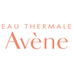 Avene UK and Ireland (@avene_uki) Twitter profile photo Avene UK and Ireland (@avene_uki) Twitter profile photo