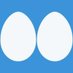 Torsten Franck (@franck_tam) Twitter profile photo Torsten Franck (@franck_tam) Twitter profile photo