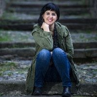 @GARA_amujika (@gara_amujika) 's Twitter Profile