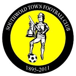 Official Twitter Page of Southwold Town FC.
1st Team play in Lowestoft & District Division 1.
Reserve Team play in Lowestoft & District Division 3.