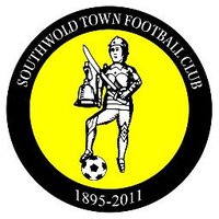 Southwold Town F.C (@southwoldfc) 's Twitter Profile