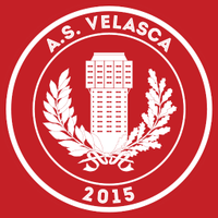 A.S. Velasca(@asvelasca) 's Twitter Profileg