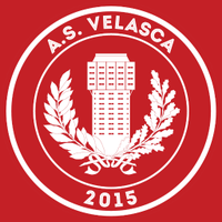 A.S. Velasca (@asvelasca) 's Twitter Profile Photo A.S. Velasca (@asvelasca) 's Twitter Profile Photo
