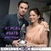 BATB Spain Fans (@batbspain) Twitter profile photo BATB Spain Fans (@batbspain) Twitter profile photo