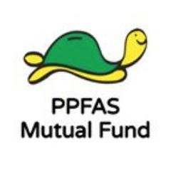 A mutual fund guided by the principles of Value Investing and Behavioral Finance. Founder: Mr. Parag Parikh - https://t.co/Eg3fRr2rn0