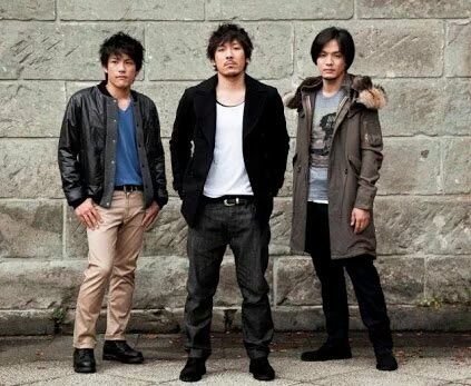 back numberとワイルドスピード大好きな中学生です!
back number好きな人、愛してる人(笑)気軽にフォローしてください♪まってま~す!
吹奏楽部の人もよろしくですー