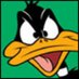 БЕГ ДЕП (@dallmattino) Twitter profile photo БЕГ ДЕП (@dallmattino) Twitter profile photo