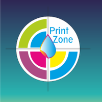 Print Zone (@the_print_zone) 's Twitter Profile