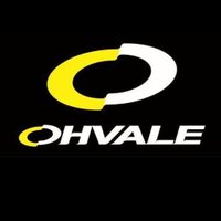 Ohvale (@ohvale) 's Twitter Profile