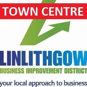 A business-led initiative where the local businesses work together and invest collectively in local improvements to their business environment.