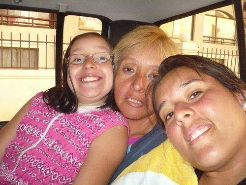 espex_tex's profile picture. 