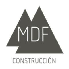Empresa #constructora dedicada a la #reforma de locales y viviendas, #rehabilitación de edificios, refuerzos estructurales e #ingeniería en #Valencia.