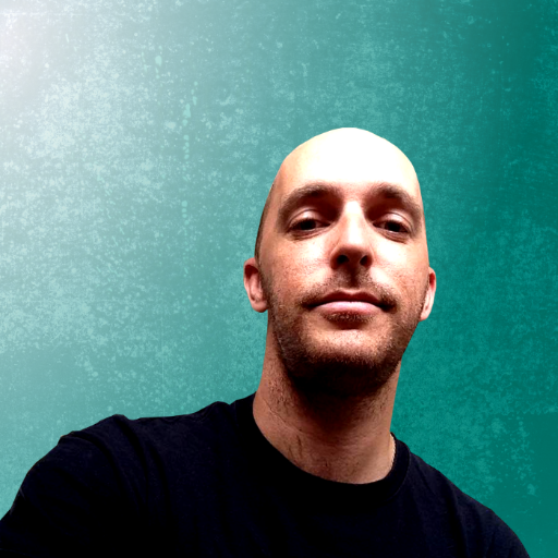 IainBehr's profile picture. Designer // Filmmaker // Writer // Musician // Good at Smiling