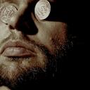 chip clark - @auschip - Twitter