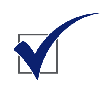 formation_cvpc's profile picture. Centre Valaisan de Perfectionnement, nous offrons des formations certifiantes et thématiques dans les domaines de la gestion, de la direction et de la vente.