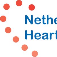 NL Heart Institute (@nl_heart) 's Twitter Profile