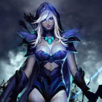 hehdeds (@dead__morozzz) 's Twitter Profile