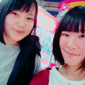 高橋 美月 29uvjsrykuc7mel Twitter 高橋 美月 29uvjsrykuc7mel Twitter