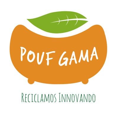 Empresa familiar dedicada a la confeccion de camitas ecológicas y pouf en base a neumáticos reciclados, mostrando una gran responsabilidad con el medio ambiente