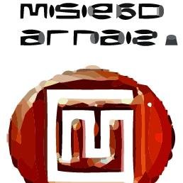 Misiego_SL's profile picture. Empresa especializada en el tratamiento del agua y sistemas contra incendios.