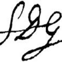 SDG Recordings (@sdgrecordings) 's Twitter Profile