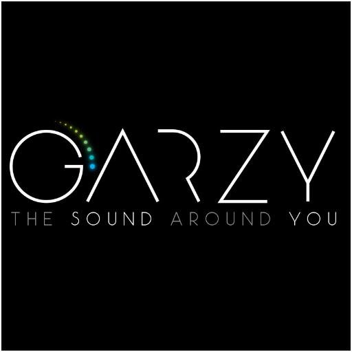 - Sound Tech - Sound Designer - Foley Artist🔊🎛️

- Contact: garzysfx@gmail.com