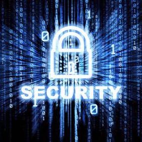 mutabira's profile picture. IT Security & Technology trends