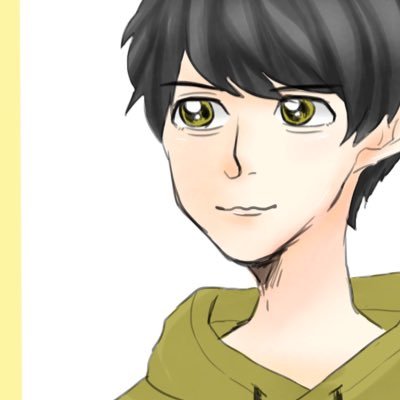 ぱんさんのプロフィール画像