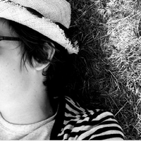 ian fooks (@fooksstuff) 's Twitter Profile