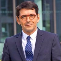 O. Audibert-Troin (@olivieraudibert) 's Twitter Profile