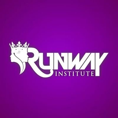 Runway Institute