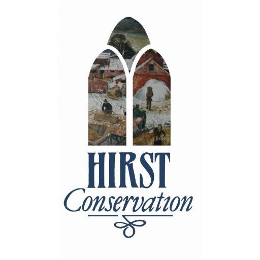 Founded by Elizabeth Hirst ACR IHBC FRSA to provide a holistic approach to the conservation of objects, buildings and associated surfaces